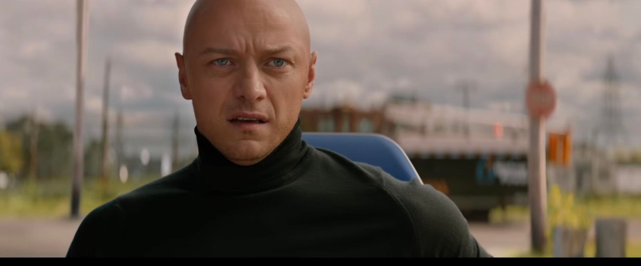 XMen watch order How to watch every XMen movie in chronological and